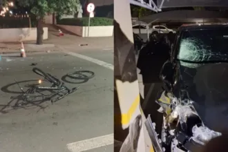 afegao-tem-morte-cerebral-apos-ser-atropelado-por-motorista-bebado-em-goiania