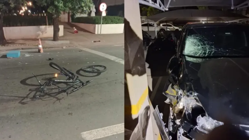afegao-tem-morte-cerebral-apos-ser-atropelado-por-motorista-bebado-em-goiania