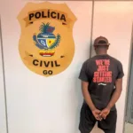 homem-espera-desafeto-dormir-e-o-mata-a-pauladas-em-bela-vista-de-goias