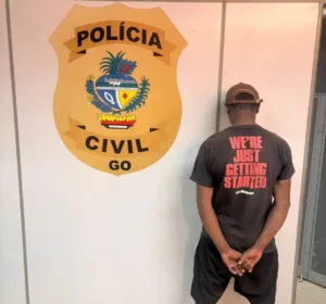 homem-espera-desafeto-dormir-e-o-mata-a-pauladas-em-bela-vista-de-goias