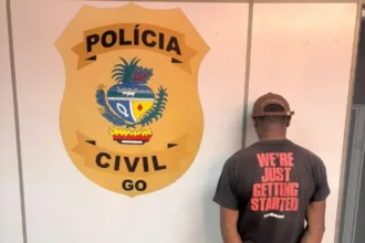 homem-espera-desafeto-dormir-e-o-mata-a-pauladas-em-bela-vista-de-goias
