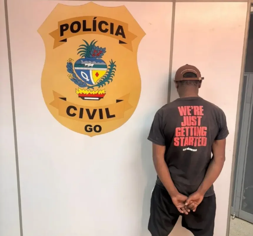 homem-espera-desafeto-dormir-e-o-mata-a-pauladas-em-bela-vista-de-goias