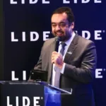 ex-governador-claudio-castro-e-alvo-de-operacao-da-pf-no-rj
