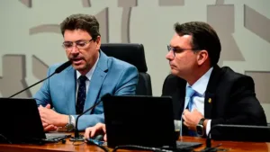 “cortina-de-fumaca-do-pt”,-diz-wilder-sobre-audios-entre-flavio-e-vorcaro