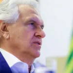 audio-de-flavio-bolsonaro-a-vorcaro-provoca-tensao-entre-evangelicos-e-pode-favorecer-caiado;-entenda