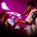 rapper-hungria-grava-musica-com-o-cantor-goiano-paulo-pires;-ouca