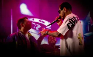 rapper-hungria-grava-musica-com-o-cantor-goiano-paulo-pires;-ouca