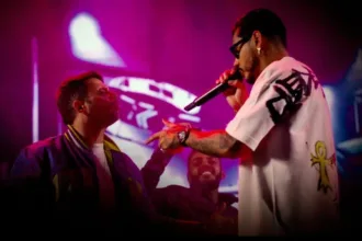 rapper-hungria-grava-musica-com-o-cantor-goiano-paulo-pires;-ouca