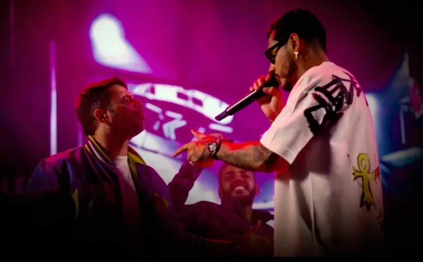 rapper-hungria-grava-musica-com-o-cantor-goiano-paulo-pires;-ouca