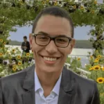 dono-da-choquei-e-fica-proibido-de-viajar-sem-autorizacao-judicial;-veja-outras-restricoes