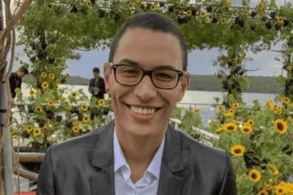 dono-da-choquei-e-fica-proibido-de-viajar-sem-autorizacao-judicial;-veja-outras-restricoes