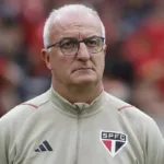 sao-paulo-fecha-com-dorival-junior,-que-ira-para-sua-terceira-passagem-na-equipe-tricolor