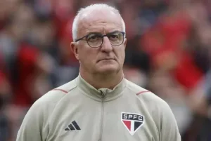sao-paulo-fecha-com-dorival-junior,-que-ira-para-sua-terceira-passagem-na-equipe-tricolor