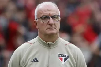 sao-paulo-fecha-com-dorival-junior,-que-ira-para-sua-terceira-passagem-na-equipe-tricolor