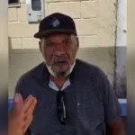 ex-aluno-surpreende-antigo-professor-de-futebol-em-ponto-de-onibus-de-goiania;-video
