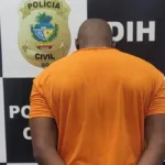 juiz-mantem-preso-suspeito-de-matar-estudante-apos-se-arrepender-de-relacao,-em-goiania