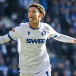 tunisia-chega-a-copa-sem-jogador-‘barrado-pelo-pai’