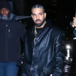 sem-aviso,-drake-surpreende-fas-com-43-musicas-novas