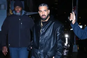 sem-aviso,-drake-surpreende-fas-com-43-musicas-novas