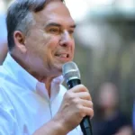 mabel-acredita-em-‘transporte-demais-qualidade’-em-goiania-apos-marco-legal
