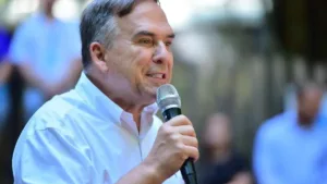 mabel-acredita-em-‘transporte-demais-qualidade’-em-goiania-apos-marco-legal