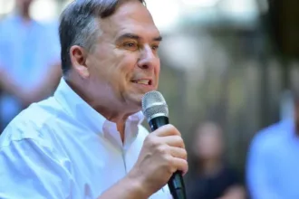 mabel-acredita-em-‘transporte-demais-qualidade’-em-goiania-apos-marco-legal
