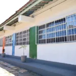 goiania-reduz-fila-da-educacao-infantil,-mas-tcm-aponta-vagas-ociosas-e-falhas-de-transparencia