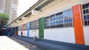 goiania-reduz-fila-da-educacao-infantil,-mas-tcm-aponta-vagas-ociosas-e-falhas-de-transparencia