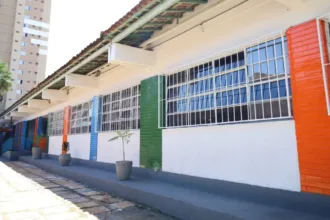 goiania-reduz-fila-da-educacao-infantil,-mas-tcm-aponta-vagas-ociosas-e-falhas-de-transparencia