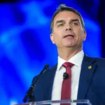 flavio-admite-que-novos-dialogos-com-vorcaro-podem-vazar