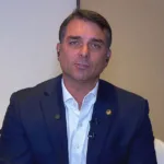 a-cnn,-flavio-pede-desculpas-por-negar-relacao-com-vorcaro-–-cnn-brasil