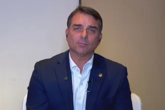a-cnn,-flavio-pede-desculpas-por-negar-relacao-com-vorcaro-–-cnn-brasil