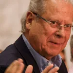 jose-dirceu-e-internado-em-sao-paulo-apos-diagnostico-de-linfoma-–-estadao