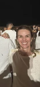 mulher-que-desapareceu-no-shopping-morumbi-e-encontrada-no-shopping-ibirapuera,-diz-policia-–-g1