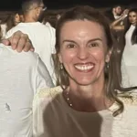 mulher-que-desapareceu-no-shopping-morumbi-e-encontrada-no-shopping-ibirapuera,-diz-policia-–-g1