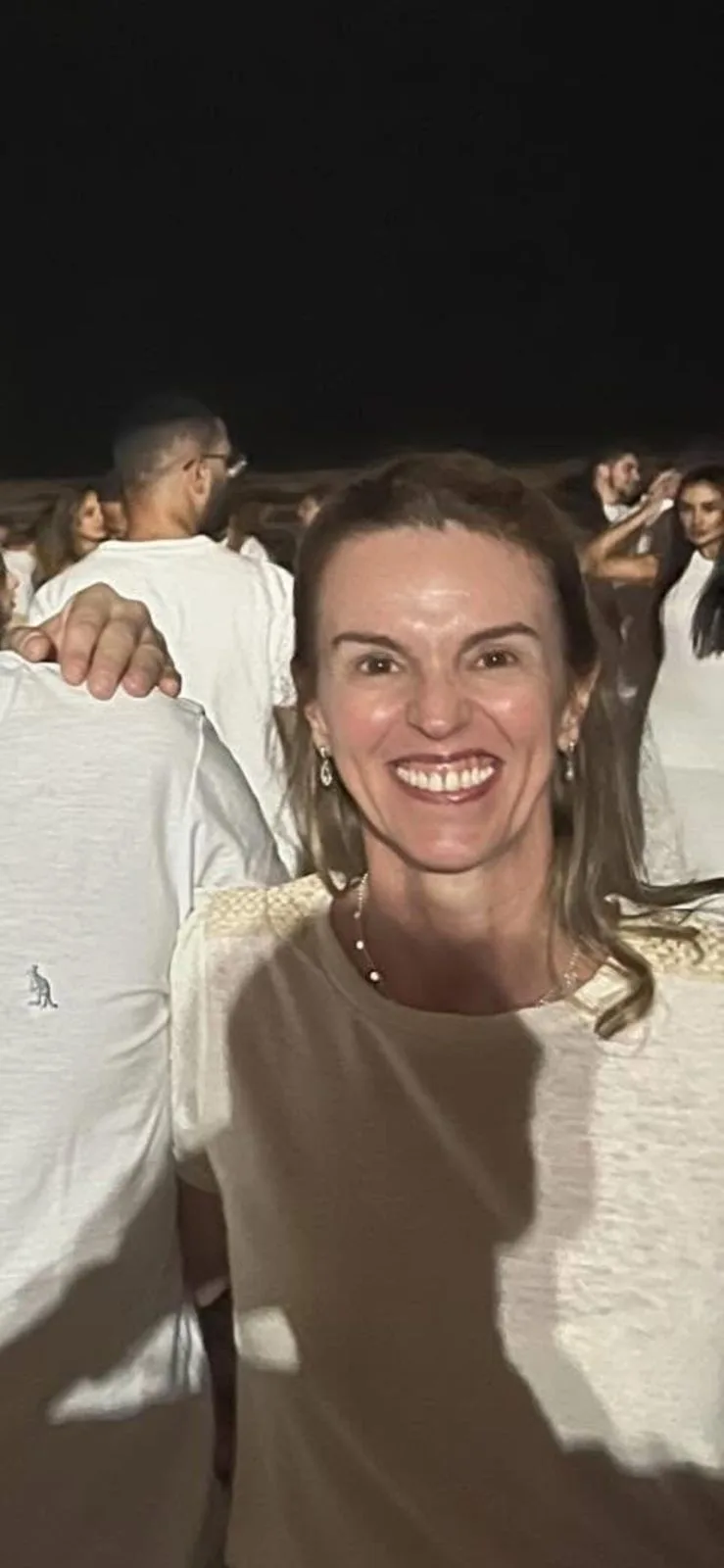 mulher-que-desapareceu-no-shopping-morumbi-e-encontrada-no-shopping-ibirapuera,-diz-policia-–-g1