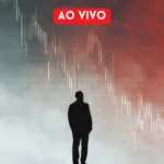ibovespa-hoje-ao-vivo:-bolsa-desce-com-exterior;-petr4-vai-na-contramao-–-infomoney
