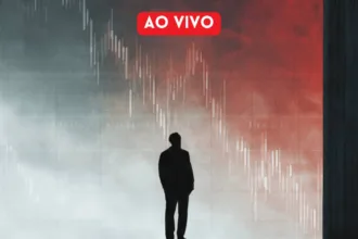 ibovespa-hoje-ao-vivo:-bolsa-desce-com-exterior;-petr4-vai-na-contramao-–-infomoney
