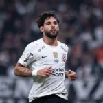yuri-alberto-revela-pedido-de-torcedora-para-ficar-no-corinthians-e-detalha-sonho-europeu-–-meutimaocom.br