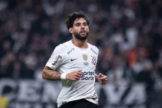 yuri-alberto-revela-pedido-de-torcedora-para-ficar-no-corinthians-e-detalha-sonho-europeu-–-meutimaocom.br