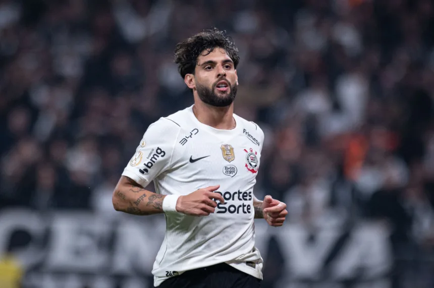 yuri-alberto-revela-pedido-de-torcedora-para-ficar-no-corinthians-e-detalha-sonho-europeu-–-meutimaocom.br