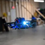 eua-testam-drones-que-podem-neutralizar-atiradores-em-escolas-em-menos-de-1-minuto