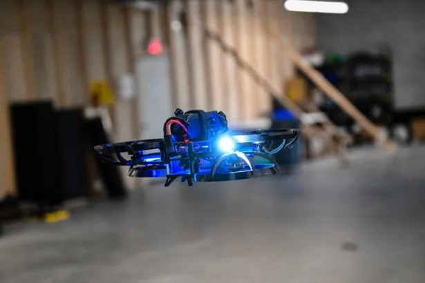 eua-testam-drones-que-podem-neutralizar-atiradores-em-escolas-em-menos-de-1-minuto
