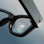 projeto-de-lei-propoe-suspensao-de-cnh-para-quem-usa-oculos-inteligentes-que-obstruem-a-visao