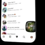 como-funciona-o-instants,-recurso-para-fotos-de-visualizacao-unica-do-instagram
