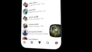 como-funciona-o-instants,-recurso-para-fotos-de-visualizacao-unica-do-instagram