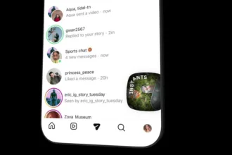 como-funciona-o-instants,-recurso-para-fotos-de-visualizacao-unica-do-instagram