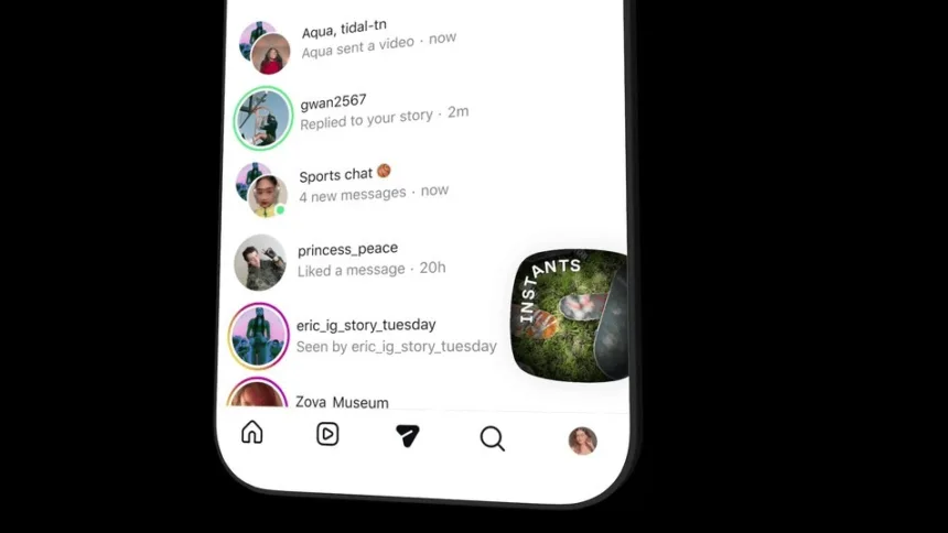como-funciona-o-instants,-recurso-para-fotos-de-visualizacao-unica-do-instagram