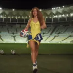 clipe:-shakira-lanca-musica-oficial-da-copa-do-mundo-2026