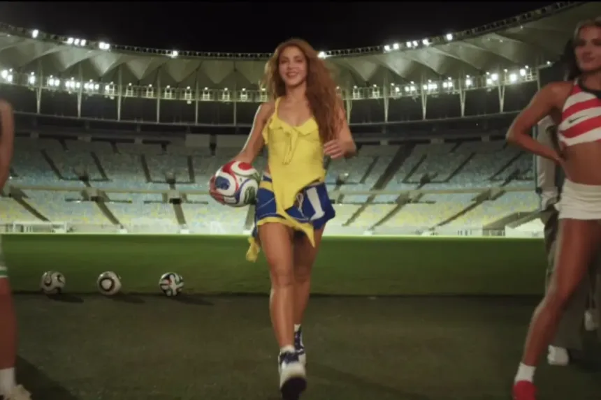 clipe:-shakira-lanca-musica-oficial-da-copa-do-mundo-2026